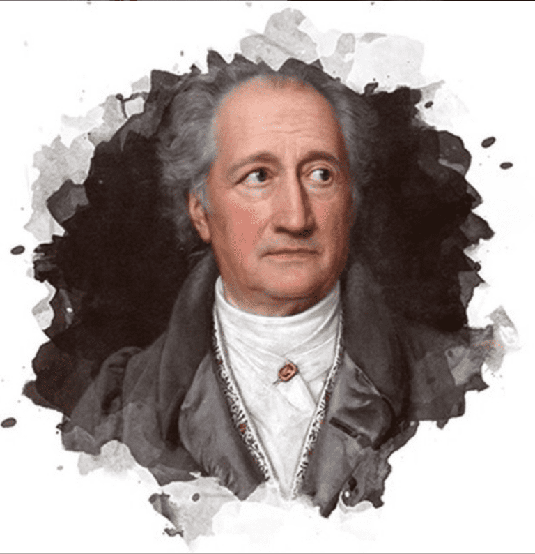 Wolfgang goethe. Иоганн Вольфганг Гете. Иоганн Вольфганг фон гёте (1749-1832). Гёте портрет. Иоганн Вольфганг Гете арт.